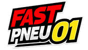 Fast Pneu 01 – Montage de pneus à domicile